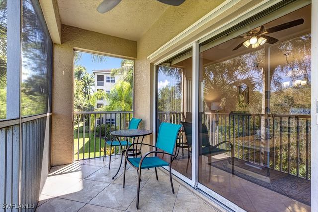 4530 Botanical Place CIR 206, Naples, FL 34112