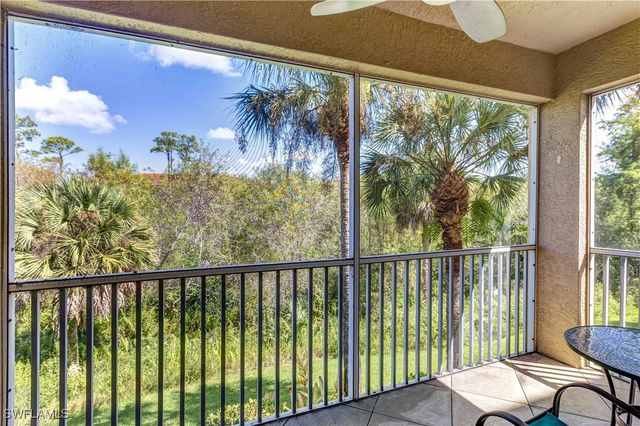 4530 Botanical Place CIR 206, Naples, FL 34112