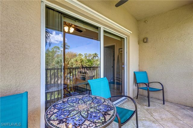 4530 Botanical Place CIR 206, Naples, FL 34112