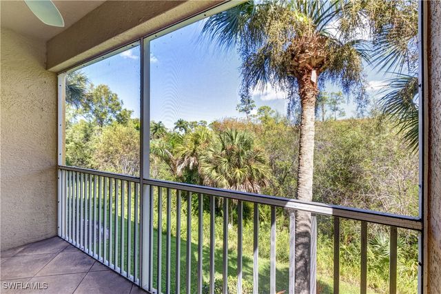 4530 Botanical Place CIR 206, Naples, FL 34112