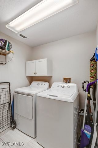 4530 Botanical Place CIR 206, Naples, FL 34112