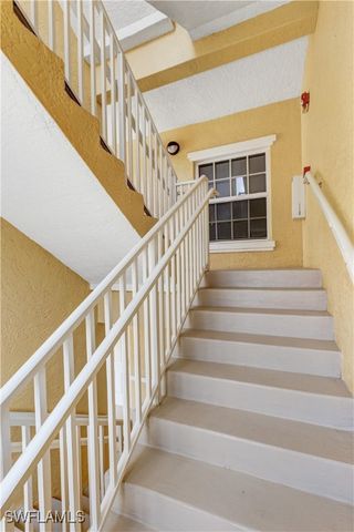 4530 Botanical Place CIR 206, Naples, FL 34112