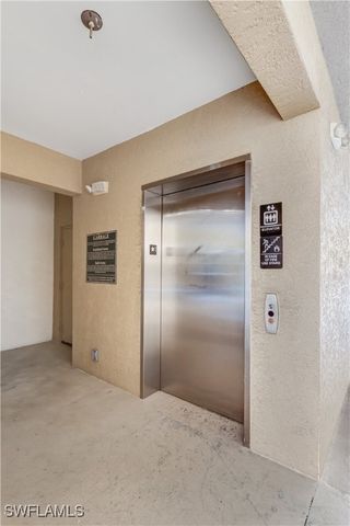 4530 Botanical Place CIR 206, Naples, FL 34112