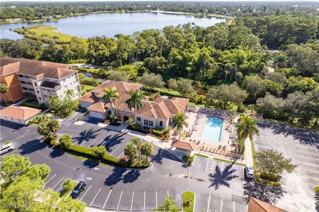 4530 Botanical Place CIR 206, Naples, FL 34112