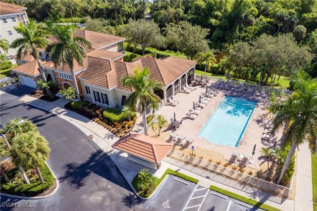 4530 Botanical Place CIR 206, Naples, FL 34112