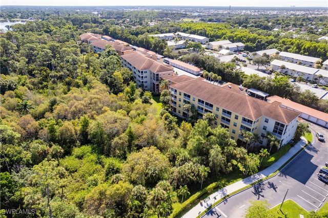 4530 Botanical Place CIR 206, Naples, FL 34112