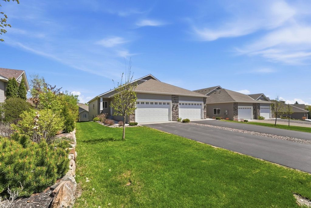 8011 Winfield Road, Rockford, MN 55373 — photo 2