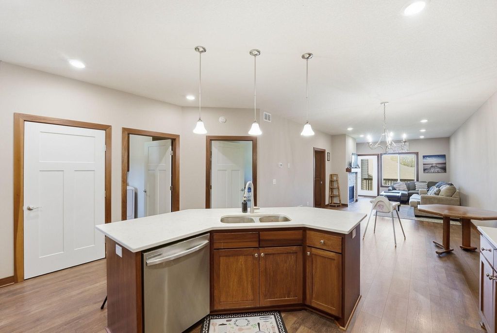 8011 Winfield Road, Rockford, MN 55373 — photo 3