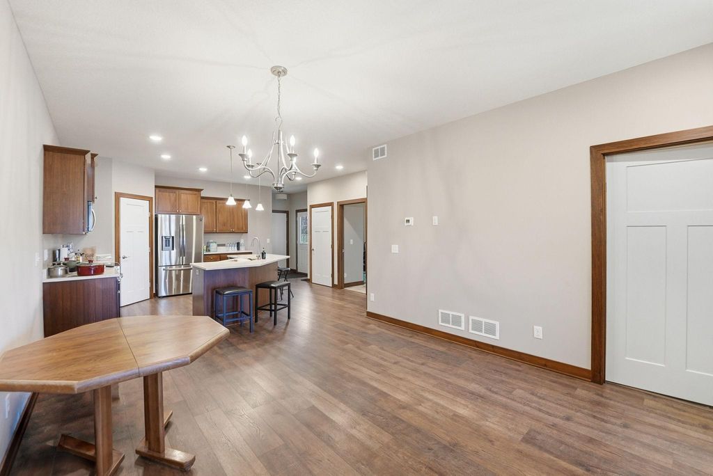 8011 Winfield Road, Rockford, MN 55373 — photo 4