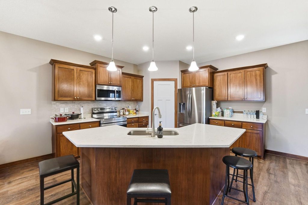 8011 Winfield Road, Rockford, MN 55373 — photo 5
