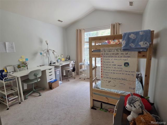 22202 Alexa Drive, Commerce Charter Township, MI 48390