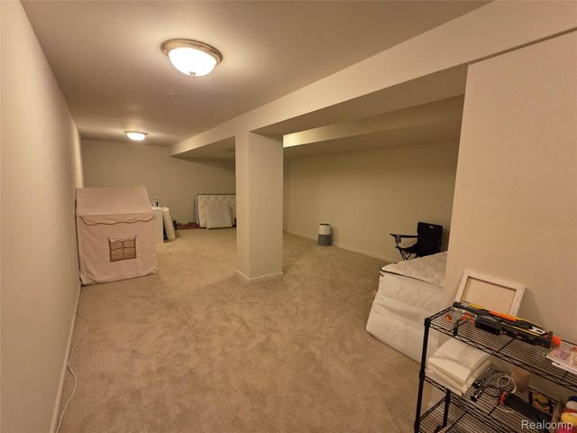22202 Alexa Drive, Commerce Charter Township, MI 48390
