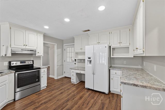 1102 Cherokee Court, Statesboro, GA 30458