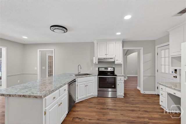 1102 Cherokee Court, Statesboro, GA 30458