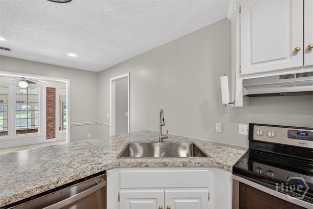 1102 Cherokee Court, Statesboro, GA 30458