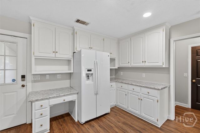 1102 Cherokee Court, Statesboro, GA 30458