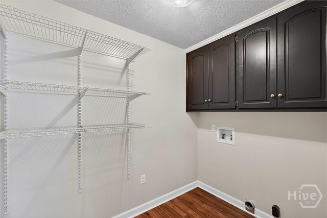 1102 Cherokee Court, Statesboro, GA 30458