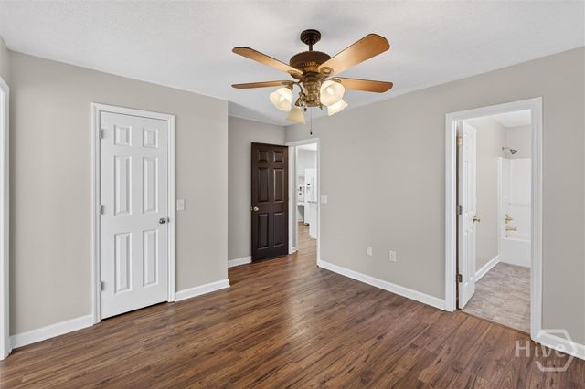 1102 Cherokee Court, Statesboro, GA 30458