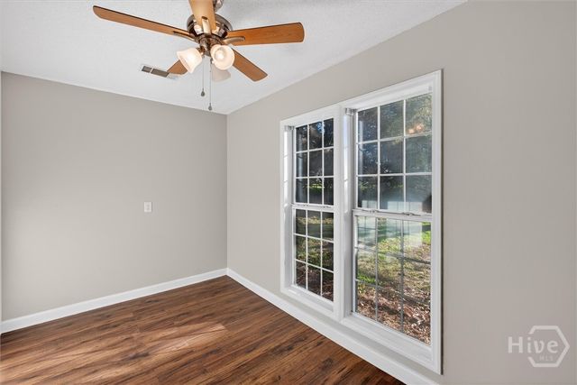 1102 Cherokee Court, Statesboro, GA 30458