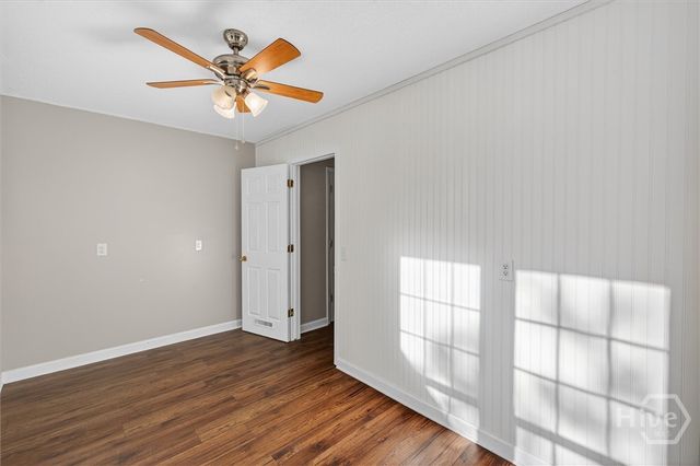 1102 Cherokee Court, Statesboro, GA 30458