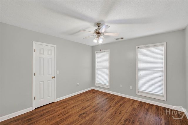 1102 Cherokee Court, Statesboro, GA 30458