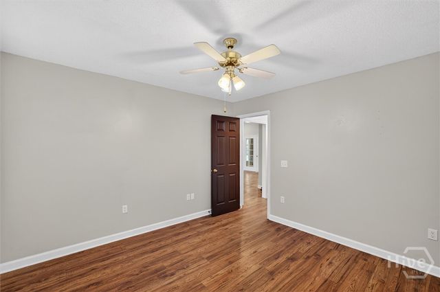 1102 Cherokee Court, Statesboro, GA 30458