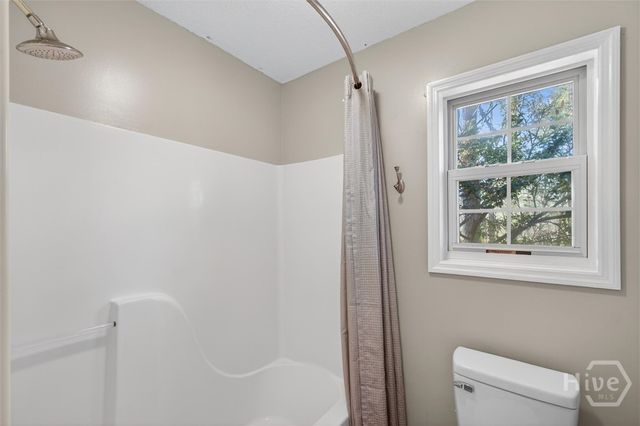 1102 Cherokee Court, Statesboro, GA 30458