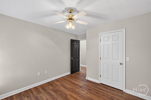 1102 Cherokee Court, Statesboro, GA 30458