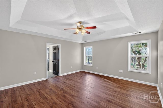 1102 Cherokee Court, Statesboro, GA 30458