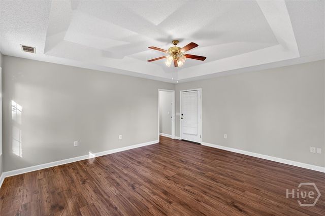 1102 Cherokee Court, Statesboro, GA 30458