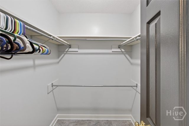 1102 Cherokee Court, Statesboro, GA 30458