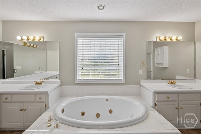 1102 Cherokee Court, Statesboro, GA 30458