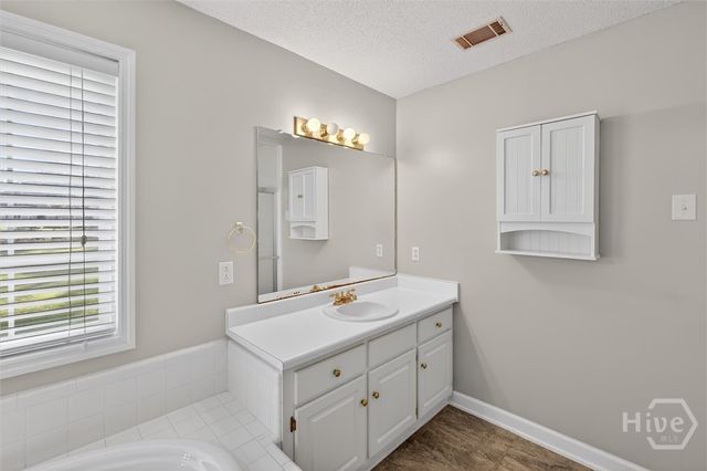 1102 Cherokee Court, Statesboro, GA 30458