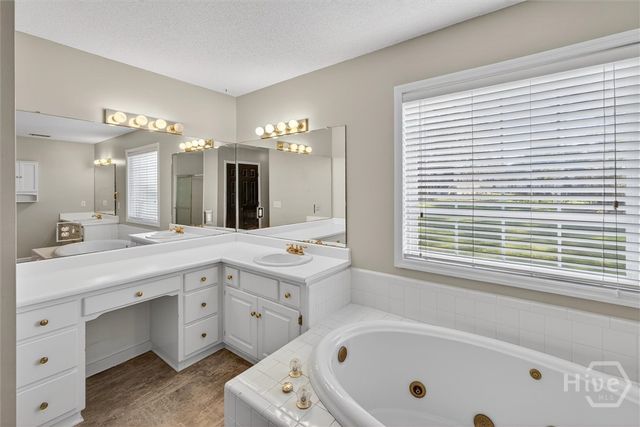 1102 Cherokee Court, Statesboro, GA 30458