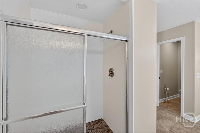 1102 Cherokee Court, Statesboro, GA 30458