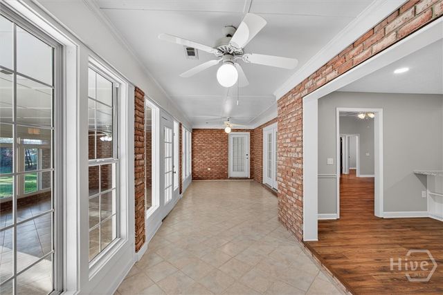 1102 Cherokee Court, Statesboro, GA 30458