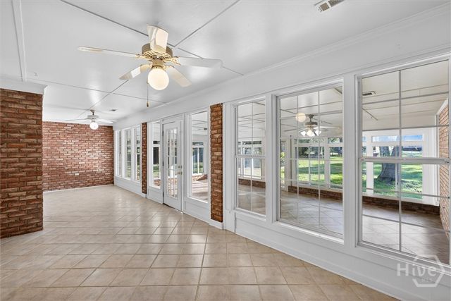 1102 Cherokee Court, Statesboro, GA 30458