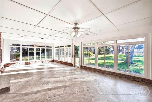 1102 Cherokee Court, Statesboro, GA 30458