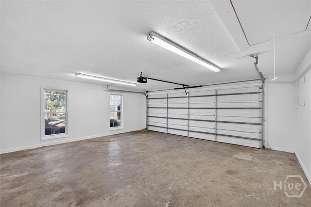 1102 Cherokee Court, Statesboro, GA 30458