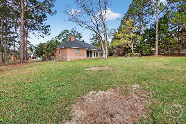 1102 Cherokee Court, Statesboro, GA 30458