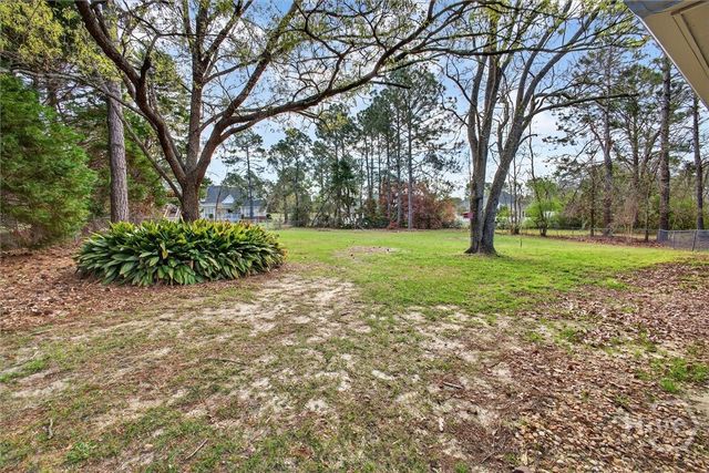 1102 Cherokee Court, Statesboro, GA 30458