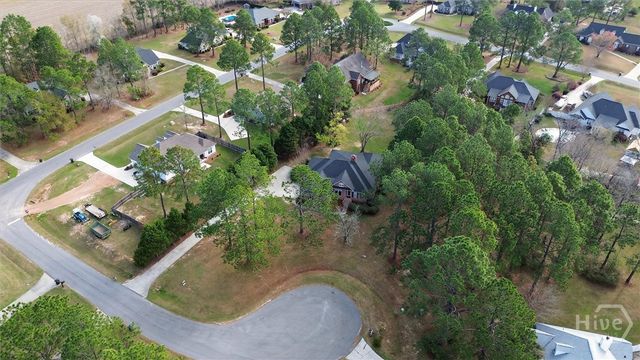 1102 Cherokee Court, Statesboro, GA 30458