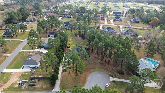 1102 Cherokee Court, Statesboro, GA 30458