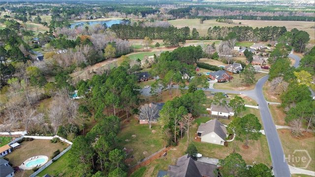 1102 Cherokee Court, Statesboro, GA 30458