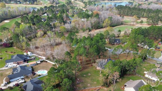 1102 Cherokee Court, Statesboro, GA 30458