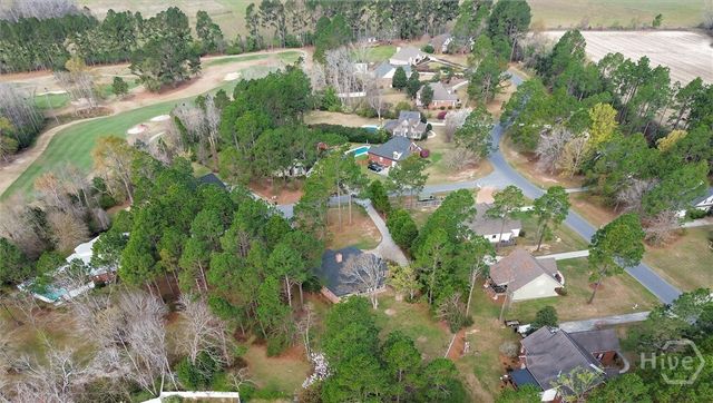 1102 Cherokee Court, Statesboro, GA 30458