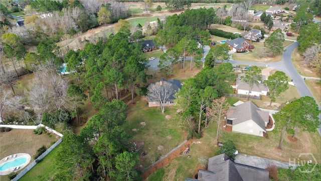 1102 Cherokee Court, Statesboro, GA 30458