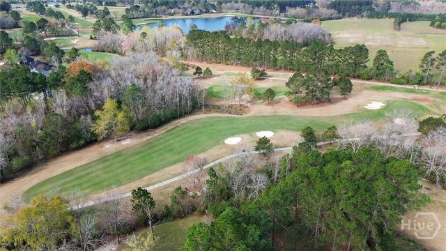 1102 Cherokee Court, Statesboro, GA 30458