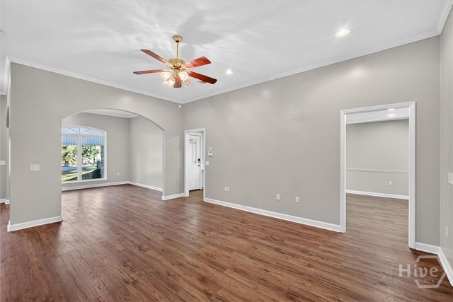 1102 Cherokee Court, Statesboro, GA 30458