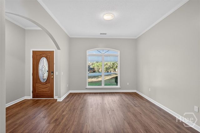 1102 Cherokee Court, Statesboro, GA 30458